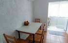Inchiriez apartament 3 cam Brazda lui Novac