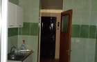 Vanzare apartament 2 camere - Sector 2- Zona Bd Chisinau - Bd Basarabia
