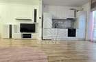 Apartament 2 camere AFI Arad - 6