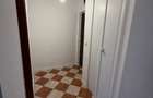 Apartament 2 camere | Nord – Constantin Brezeanu | 46,2 mp | Izolat termic - 10