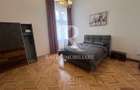 Apartament la casa 4 camere | Mihai Eminescu | Curte comuna | Oradea - 1