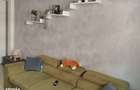 Apartament 1 camera Cug , 38 metri, etaj 1 Cod:163066 - 1