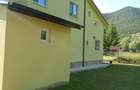 Casă cu 6 camere cu Teren 1500 Mp în Lepșa - 6