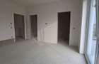 Duplex cu 5 camere si teren de 372mp - 9