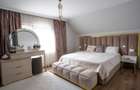 Vand casa Lilieci Bacau - 8