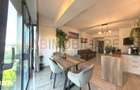 Apartament 3 camere, 2 bai Bucuresti Colentina - Gherghitei - 11