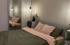 Apartament 3 Camere | Andrei Muresanu Sud | Parcare subterana inclusa - 2