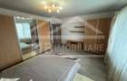 Apartament de 3 camere, 68mp, zona strazii Decebal - 14