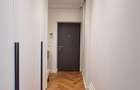 3 camere cu Personalitate | Lux și Gust Excepțional | Panorama | Central - 9