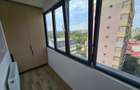 Apartament 3 Camere Renovat ( Mobilat si Utilat - totul nou ) - 8