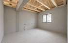Duplex pe 3 Niveluri - SU 160MP I ST 200MP I Garaj - zona Stadionului - 8