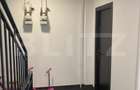 Apartament 3 camere, 75 mp, zona Elisabetin - restaurant Valahia