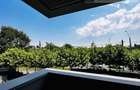 Inchiriere apartament 2 camere Cortina |Cotroceni | Parcare - 8