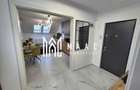 Apartament Nou I 2 Camere I Etaj 5 I Lift I Loc de parcare