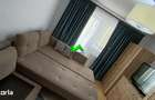 Apartament de inchiriat 2 camere Sibiu Cedonia - 2