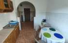 Apartament 2 camere |Brancoveanu| Pia?a Sudului | 7-8 min metrou - 18