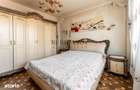 Apartament cu 4 camere - Calea Calara?ilor - Metrou Pia?a Muncii - 8
