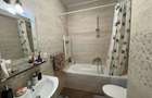De vanzare apartament cu 2 camere, langa Iulius Mall, Cluj Napoca, complex Viva City - 2
