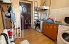 2 camere de camin etaj 1 ideal pentru locuit sau investi?ie - 3