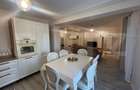Apartament mobilat modern 2 - 1
