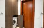 Apartament 2 camere decomandat | 59,78 mp utili | Mobilat ?i utilat - 5
