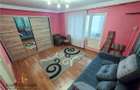 Apartament 1 camera, etaj 2, semicentral, Targu Mures - 7