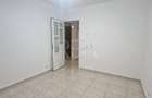 2 camere, decomandat, et 1/4- Drumul Taberei - 7