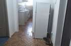 Vand apartament cu 2 camere/Scornicesti/str.Pompierilor - 2