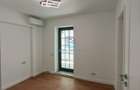 Bucurestii Noi, Laminorului, casa 67mp, 3 camere, 3 bai, teren 161mp