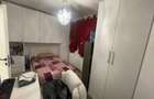 Apartament cu 2 camere, 37 mp, zona Valea Rosie - Caracal - 1