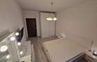 Apartament 2 camere | Metalurgiei | Metrou Dimitrie Leonida | Parcare - 1