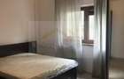 Apartament 2 camere de inchiriat Unirii Aleea Emil Botta, renovat, d - 1