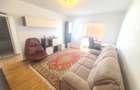 Apartament 3 camere, et.3, Orizont=Marasesti, Bacau