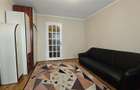 Apartament 3 camere 73mp,decomandat,Marasti, zona Piata Marasti - 4