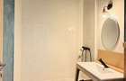 Apartament 3 camere semi. In Galati, Mazepa 1, etaj 1, renovat recent - 4