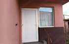 Inchiriez casa in Jimbolia - 3