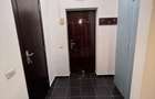 Garsoniera Herta 20 langa Mega Mall Pantelimon Diham - 5