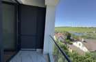 APARTAMENT 2 CAMERE+LOC DE PARCARE REDIU DON HOMES prima inchiriere - 18