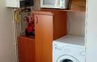 Comision 0 ! Proprietar,inchiriez apartament,3 camere in Timișoara.  - 6