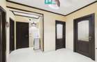 Apartament cu 3 camere decomandat, Str. Horia - 17