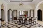 Vila exceptionala | Arhitectura Clasica | Lux | Eleganta ... - 14