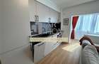 Apartament 3 camere,mobilat-utilat,centrala proprie,Ploiesti, Gh. Doja - 7