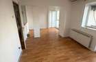 Zona Pia?a Alba Iulia | Spa?iu / Apartament 3 Camere (7... - 6