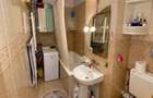 Garsoniera de vanzare, Bd. Nicolae Grigorescu 5 min de metrou, parcare inclusa, DIRECT PROPIETAR!