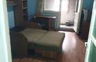 Apartament de vanzare! - 4