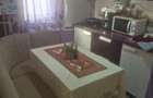 Apartament cu 2 camere semidecomandat în Micro 38 - 5