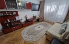 Etaj 1 - Mircea cel Batran, 2 camere decomandat, 54mp - 7