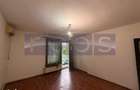 VANZARE 2 CAMERE PRIMAVERII | ZONA LICEUL JEAN MONNET | ETAJ 1 | - 9