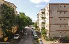 Soarelui - Scoala 30 - 3 Camere, Decomandat, 2 Bai, Etaj 2, Centrala - 1