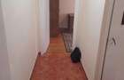 Proprietar, inchiriez apartament cu o camera, et1, zona foarte linistita, Olimpia- Stadion, 220 EUR - 3